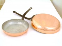 /album/galeria-de-fotos-portfolio/imagem-726-1-jpg/